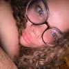 elisa_24_08