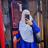 imanee1256