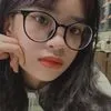 duc.nguyen.thanh4