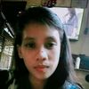 jhonaapatan