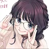 penguincute281