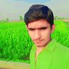 ramzan.56.g