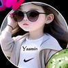 jannat.khan3126