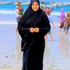muna.crahman5