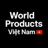 tiktokshopchinhhang