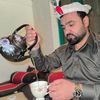Qudrat Khan