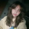 cxsssyyy