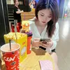 bong.xinggiu