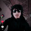 user7612607805412