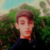 useruid8360340119