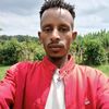 alferid.mahmud