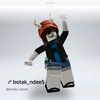 botak_ndee5