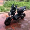 Fb:Minh Nguyễn