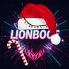 leonidchik219
