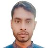 jamalmd015