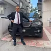 turkoglu159