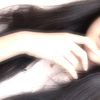 fatima.11103
