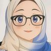 chafia046