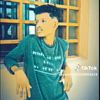 user1745240005613