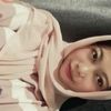 slviya_013
