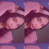 dvtrpsr16