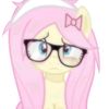 miimiichannn3