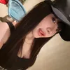 Mie