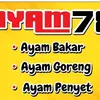 team_ayam78
