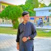 m.hassnain940