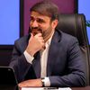 ahlilbeyt313