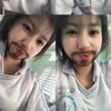 hnb.trang