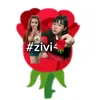 haszivi