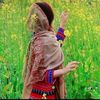fatima.malik090
