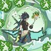 user56106059696700