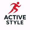 activestyle2