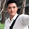 bo.pinponnguyen