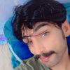 badsha3432
