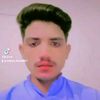 subhan_ahmad804
