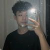 wai.yan.2531