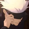 narutohinatashoyo