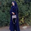 mariam.waled26