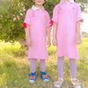 wania.zahoor