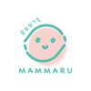Mammarubrand