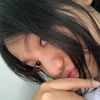 callme,atikk