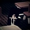 fans_medi2987