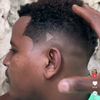 hamze.dayib6