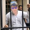 nadeemkhhanak