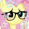itzlada_ofical