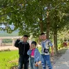 thanh.ln491