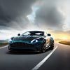 showmoresupercar